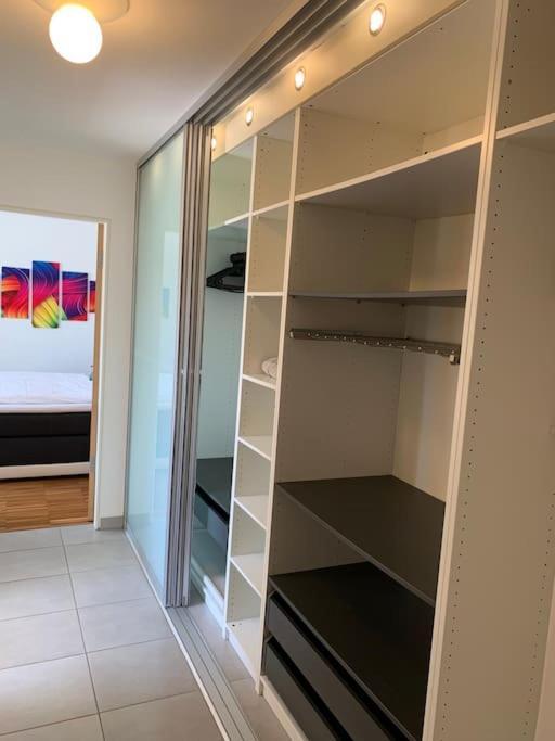 Panorama Apartment Kandern Εξωτερικό φωτογραφία